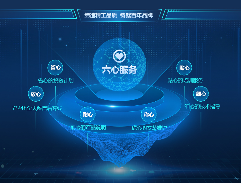 重庆麻豆换妻操逼的视频租赁