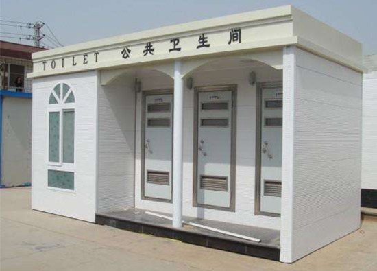 麻豆换妻操逼的视频厂家