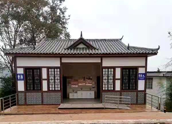 麻豆短视频高清免费定制厂家